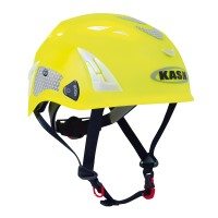 KASK PLASMA HI VIZ