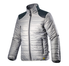 702.161417 LIGHT JACKET MESH