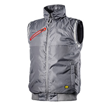 702.170027 GILET INDAC II