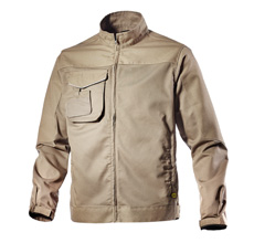 702.161757 JACKET POLY