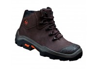 TIMBERLAND PRO SNYDERS