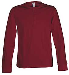 PAYPER T-SHIRT HARBOUR