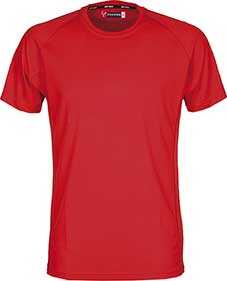 PAYPER T-SHIRT RUNNER