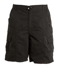 PAYPER BERMUDA SHORT