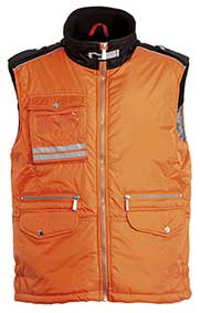 PAYPER GILET FALCON