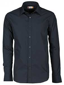 PAYPER CAMICIA BRIGHTON