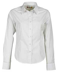 PAYPER CAMICIA BRIGHTON LADY