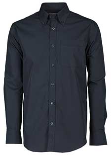 PAYPER CAMICIA ELEGANCE