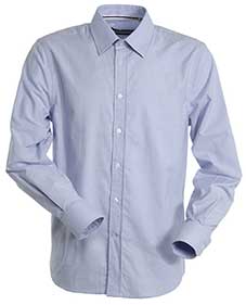 PAYPER CAMICIA EXECUTIVE