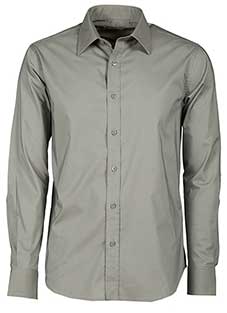 PAYPER CAMICIA IMAGE