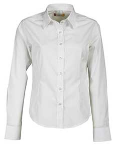 PAYPER CAMICIA IMAGE LADY