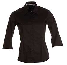 PAYPER CAMICIA LOUNGE