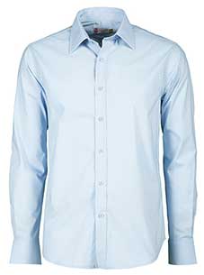 PAYPER CAMICIA MANAGER