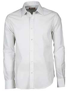 PAYPER CAMICIA MANAGER LADY