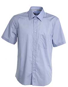 PAYPER CAMICIA SPRING