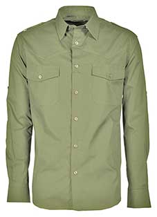 PAYPER CAMICIA TROPHY