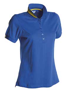 PAYPER POLO MEMPHIS LADY