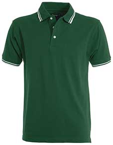 PAYPER POLO SKIPPER