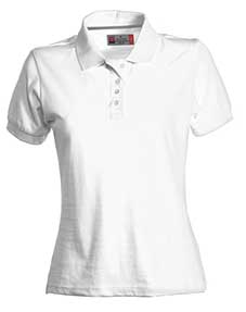PAYPER POLO VENICE LADY BIANCA