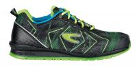 SCARPA DRISCOLL S1P