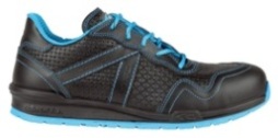 SCARPA PLANT S 3 - SRC