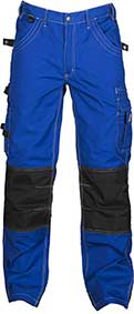 PAYPER PANTALONE VIKING