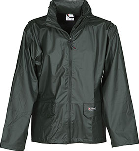 PAYPER GIACCA DRY-JACKET