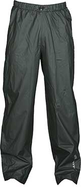 PAYPER PANTALONE DRY-PANTS