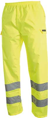 PAYPER PANTALONE HURRICANE-PANTS