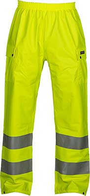 PAYPER PANTALONE RIVER-PANTS