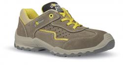 SCARPA OTTAWA S1P