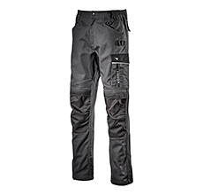 PANT EASYWORK PERFORMANCE 