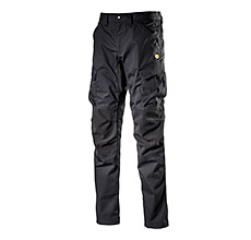 CARGO RIPSTOP PANTS