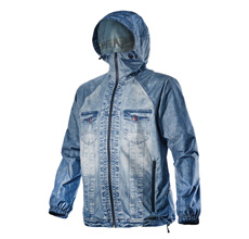 702.170684 JACKET RAIN