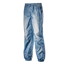 702.170685 PANT RAIN